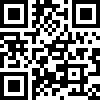https://khabaronline.ir/x4zJT