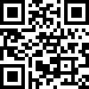 https://khabaronline.ir/xkb7m