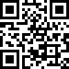 https://khabaronline.ir/xj9HN