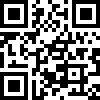 https://khabaronline.ir/x5xP4