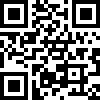 https://khabaronline.ir/xn2fS