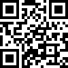 https://khabaronline.ir/x3ZKH