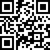 https://khabaronline.ir/x7Q7T