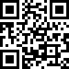 https://khabaronline.ir/x8C6w