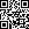 https://khabaronline.ir/xmPZ6