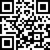 https://khabaronline.ir/xgDFN