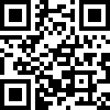 https://khabaronline.ir/x5g5t
