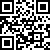 https://khabaronline.ir/xkwRN