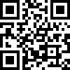 https://khabaronline.ir/xpG9x
