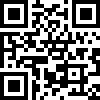 https://khabaronline.ir/xhf4L