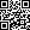 https://khabaronline.ir/xm2Tv