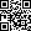 https://khabaronline.ir/x9452