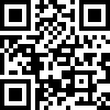 https://khabaronline.ir/x6zBC