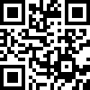 https://khabaronline.ir/xjyGH