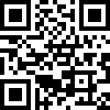 https://khabaronline.ir/xnsq6