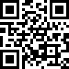 https://khabaronline.ir/xn3wK