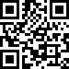 https://khabaronline.ir/x6zCT