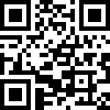 https://khabaronline.ir/x7Ngr