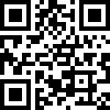 https://khabaronline.ir/xdjj4