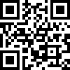 https://khabaronline.ir/xpP4G