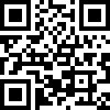 https://khabaronline.ir/xpvN2