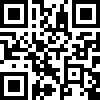 https://khabaronline.ir/x8HmF