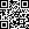 https://khabaronline.ir/xgvmV