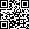 https://khabaronline.ir/x8TzX