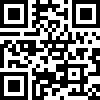 https://khabaronline.ir/xhghQ