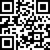 https://khabaronline.ir/xq36P