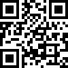 https://khabaronline.ir/x6mrW