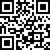 https://khabaronline.ir/xqhHW