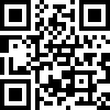 https://khabaronline.ir/xnjDb