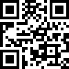https://khabaronline.ir/x7Z3w