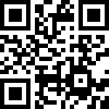 https://khabaronline.ir/xpqnY