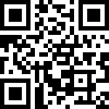https://khabaronline.ir/xg3FR