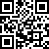 https://khabaronline.ir/x6yyV