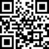 https://khabaronline.ir/xjwTn