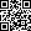 https://khabaronline.ir/x7JjZ