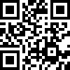 https://khabaronline.ir/xf9b9