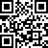 https://khabaronline.ir/x5ztF