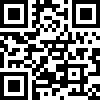 https://khabaronline.ir/xmsJP