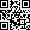 https://khabaronline.ir/xhMdT