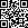 https://khabaronline.ir/x8j5P