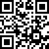 https://khabaronline.ir/xpDDD
