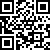 https://khabaronline.ir/xhvSC
