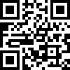 https://khabaronline.ir/xpWxC