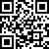 https://khabaronline.ir/xfGC4