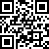 https://khabaronline.ir/xj3Kz