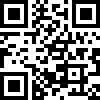 https://khabaronline.ir/x63vw